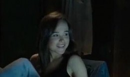 扒叔爆料小猎豹视频下载,轻松获取热门内容！