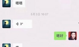吃瓜事件网红 聊天记录,揭秘网红吃瓜事件背后的聊天记录