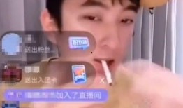 网红爆料卯哥视频播放,网红效应背后的播放奇迹