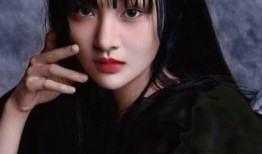 娱乐圈爆料郑爽李沁,真相与传闻的交织