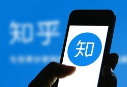 莎头知乎最新爆料,揭秘娱乐圈背后的惊人真相
