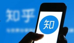 莎头知乎最新爆料,揭秘娱乐圈背后的惊人真相