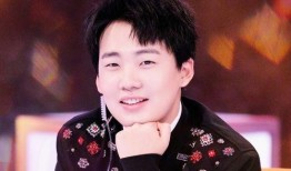 圈内爆料赵薇郭麒麟,幕后故事曝光引热议