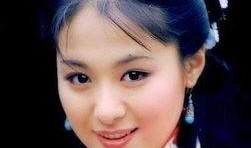 沈傲君在线观看,揭开明星魅力背后的故事