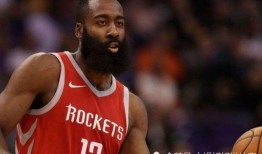 记者爆料火箭队队长视频,揭秘赛场背后的真实瞬间