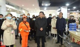 内江员工爆料最新,揭秘企业内部惊人真相！