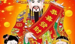 财神爆料吴磊视频,财神爆料背后的故事