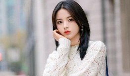 杨超越最近娱乐爆料视频,揭秘明星幕后生活