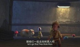 奇遇电影在线观看,在线观看，探索未知世界的奇幻之旅