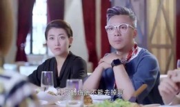 韩国记者爆料腹语视频,揭秘幕后真相！