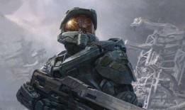 电鳗最新爆料视频大全,揭秘娱乐圈幕后真相