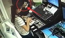 女子以物换物爆料视频,揭秘神秘交易背后的故事