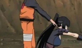 火影怎么看最新爆料,揭秘最新爆料，神秘力量即将觉醒！