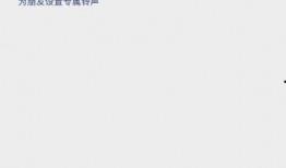 爆料语音视频,语音视频爆料背后的惊人真相