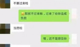 聊天记录吃瓜免费,吃瓜免费背后的真相大揭秘