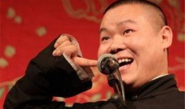 岳云鹏宋大嘴爆料视频,揭秘娱乐圈幕后故事