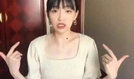 李衣锦周前女友爆料视频,揭秘昔日恋情内幕