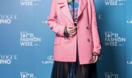 台湾娱乐圈爆料蔡依林,揭秘天后背后的故事