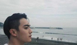 许凯爆料娱乐圈,许凯揭露惊人内幕！