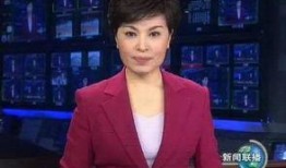 沈楠主持人爆料新闻