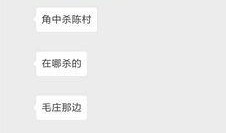 藁城网友爆料最新新闻,最新突发事件引发关注