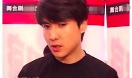 娱乐爆料沈腾,娱乐爆料揭秘喜剧大师的幕后故事