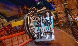 南宁万达爆料视频最新2020,揭秘万达广场焕新升级背后的故事