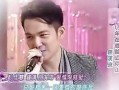 娱乐圈的秘密爆料钟汉良,娱乐圈背后的神秘面纱