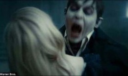 黑影电影在线观看,暗夜幽灵的惊悚之旅