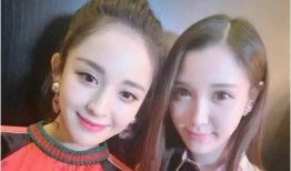 网红爆料杨幂视频播放,全网热议！