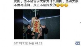 南太湖爆料善琏事件视频,善琏事件视频揭秘，真相背后引人深思