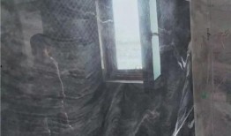 戈优视频爆料是怎么回事,事件背后真相揭晓