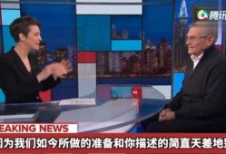 记者爆料鱿鱼视频大全,鱿鱼视频大全背后的惊人真相