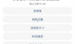 最新内娱爆料,明星动向大揭秘，独家幕后故事曝光