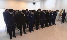 环江欧保尔新闻爆料视频,揭秘事件背后真相