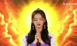 娱乐圈爆料赵小棠虞书欣