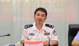兰州市新闻爆料电话查询,市民便捷反映问题新渠道