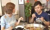 美食综艺爆料大全视频,揭秘热门节目幕后故事与精彩瞬间