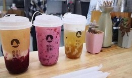 揭秘奶茶行业爆料视频,揭秘视频曝光惊人真相