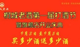 上观新闻敢爆料吗,勇敢揭露真相，无畏挑战权威
