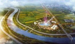 太原华侨城爆料案件最新,真相揭秘，事件最新进展梳理