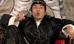 坚人坚在线观看,在线观看，见证坚毅人生的力量