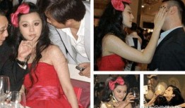 娱乐圈明星艺人被爆料,真相与谣言的交织