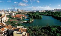 太原华侨城爆料案件最新,真相揭秘，事件最新进展梳理