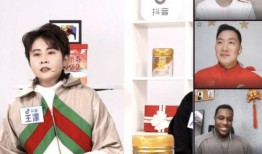爆料甜美小故事视频,揭秘爆料甜美小故事视频背后的温馨故事
