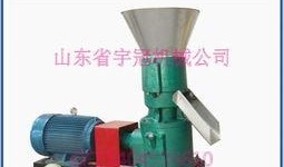 饲料颗粒机爆料原理视频,视频深度解析