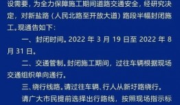 盐城新闻头条爆料,惊曝重大事件，详情即将揭晓！