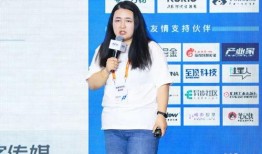 陈晨最新爆料新闻报道图片,最新新闻报道图片揭秘事件真相！”