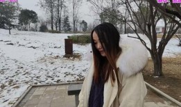 花姑娘爆料枪法视频教学,学员实战技巧大提升