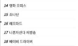 韩网最新爆料,明星恋情曝光，细节惊人！